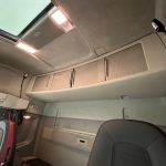 Volvo FH 500 6×2 Midlift Tractor Unit - thumbnail