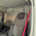 DAF LF 250 4×2 Rest Cab Fridge Box - thumbnail
