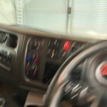 DAF LF 180 Day Cab Fridge Box Manual - thumbnail