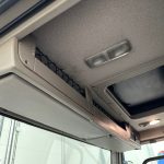 DAF CF 330 6×2 Rear Lift Sleeper Cab Flatbed - thumbnail