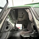 Scania P94 220 4×2 Sleeper Cab Flatbed - thumbnail