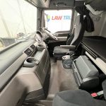 MAN TGX 26.440 6×2 Midlift Tractor Unit - thumbnail