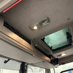 DAF CF 370 6×2 Rear Lift Dropside Brick Grab Manual - thumbnail