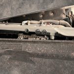 MAN TGX 26.460 6×2 Tractor Unit - thumbnail