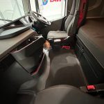Volvo FH 500 Euro 5 6×2 Midlift Tractor Unit - thumbnail