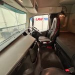 Volvo FH 460 Euro 5 6×2 Tractor Unit Safari Edition - thumbnail