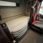 Renault T480 High 4×2 Tractor Unit - thumbnail