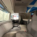 DAF CF 460 6×2 Midlift Tractor Unit - thumbnail