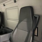 Scania P280 6×2 Rear Lift Day Cab Fridge - thumbnail