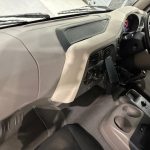 DAF LF 220 Day Cab Skip Loader - thumbnail