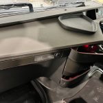 Volvo FH 500 6×2 Midlift Tractor Unit Safari Edition - thumbnail