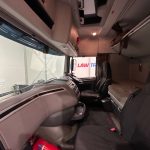 DAF XF 480 6×2 Midlift Tractor Unit - thumbnail