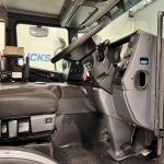 Scania P310 6×2 Rear Lift 20000 Litre Fuel Tanker - thumbnail