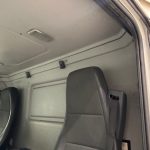 Scania P280 6×2 Rear Lift Day Cab Fridge Box - thumbnail