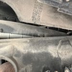 Renault T460 6×2 Midlift Tractor Unit - thumbnail