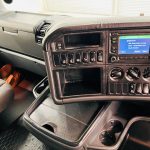 Scania R450 6×2 Midlift Topline Tractor Unit - thumbnail