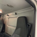 Scania P280 6×2 Rear Lift Day Cab Fridge Box - thumbnail