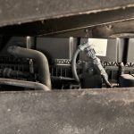 Renault T460 6×2 Midlift Tractor Unit - thumbnail