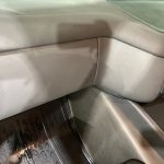 DAF CF 250 4×2 Sleeper Cab Curtainsider - thumbnail