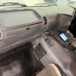 Scania P360 8×4 Day Cab Hookloader Manual - thumbnail