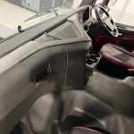 Volvo FM 450 6×2 Midlift Tractor Unit - thumbnail