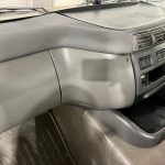 DAF CF 370 8×4 Rest Cab Concrete Mixer - thumbnail