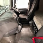 DAF XF 510 6×2 Midlift Tractor Unit - thumbnail