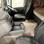 DAF CF 400 4×2 Sleeper Cab Tractor Unit - thumbnail