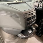 DAF XF 510 6×2 Midlift Tractor Unit Manual - thumbnail