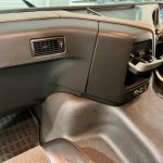 Volvo FM 450 6×2 Midlift Tractor Unit - thumbnail
