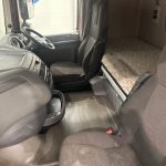 DAF XF 510 6×2 Midlift Tractor Unit - thumbnail