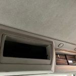Volvo FE 300 6×2 20000 Litre Fuel Tanker - thumbnail