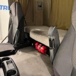 DAF CF85 360 6×2 Midlift Tractor Unit - thumbnail