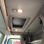 DAF CF 330 6×2 Sleeper Cab Fridge Box - thumbnail