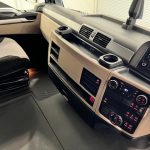 MAN TGX 26.470 6×2 Midlift Tractor Unit - thumbnail