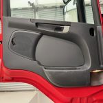 Scania P410 8×4 Day Cab Hookloader Manual - thumbnail