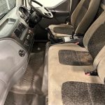 DAF LF45 140 4×2 Mobile Workshop Compressor - thumbnail