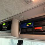 DAF LF 180 Day Cab Fridge Box Manual - thumbnail