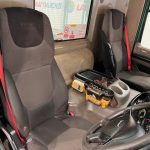 DAF CF75 310 6×2 Day Cab Dropside Crane - thumbnail