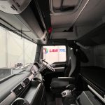 MAN TGX 26.440 6×2 Midlift Tractor Unit - thumbnail