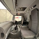 Mercedes Axor 1824 Day Cab Box Van - thumbnail