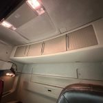 Volvo FH 460 Euro 5 6×2 Tractor Unit Safari Edition - thumbnail