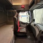 Renault T480 High 4×2 Tractor Unit - thumbnail