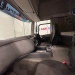 DAF CF 460 6×2 Midlift Tractor Unit - thumbnail