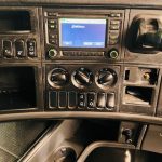 Scania R450 6×2 Midlift Topline Tractor Unit - thumbnail