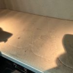 Mercedes Actros 2530 6×2 Sleeper Cab Curtainsider - thumbnail