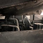 Renault T460 6×2 Midlift Tractor Unit - thumbnail