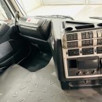 Iveco Stralis 450 4×2 Tractor Unit - thumbnail