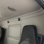 Scania P280 6×2 Rear Lift Day Cab Fridge - thumbnail