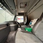 Volvo FM 300 6×2 20,000 Litre Fuel Tanker - thumbnail